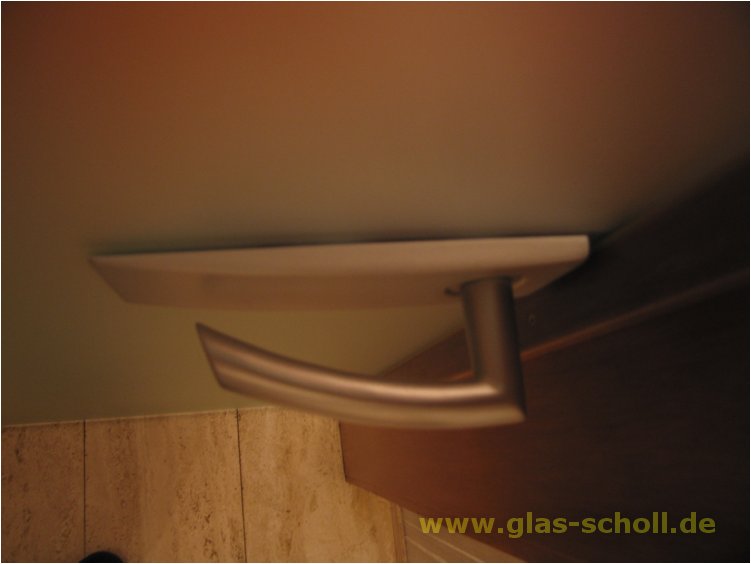 (c) 2006  www.Glas-Scholl.de